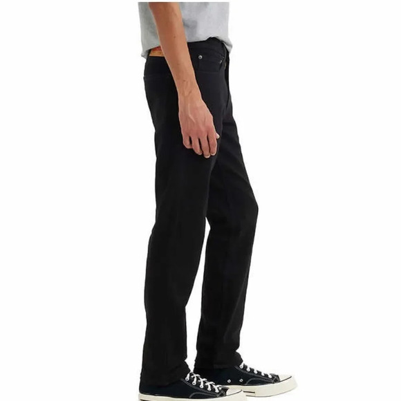 Men's Levi's Jeans 511. 40/30 New With Tags. #13 - Picture 3 of 5